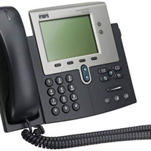 OVERIGE VOIP