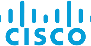 CISCO