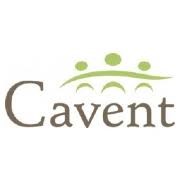 cavent